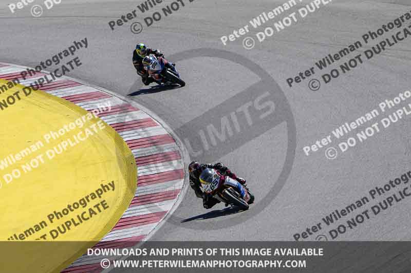May 2023;May 2024;motorbikes;no limits;peter wileman photography;portimao;portugal;trackday digital images